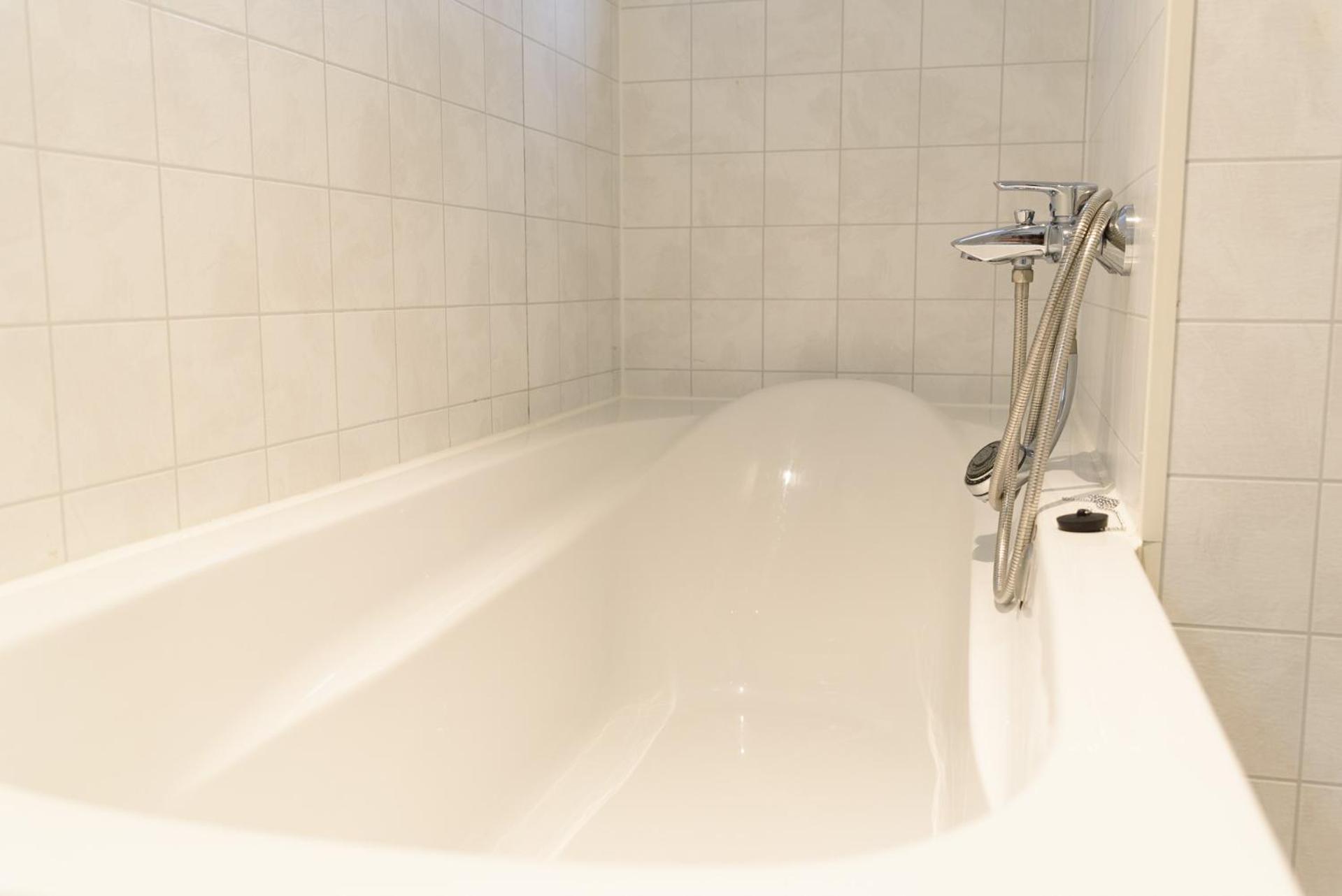 Luxe Familiehuis Veluwe 4-6 Persons Pool Kids Dog Hoenderloo Bagian luar foto