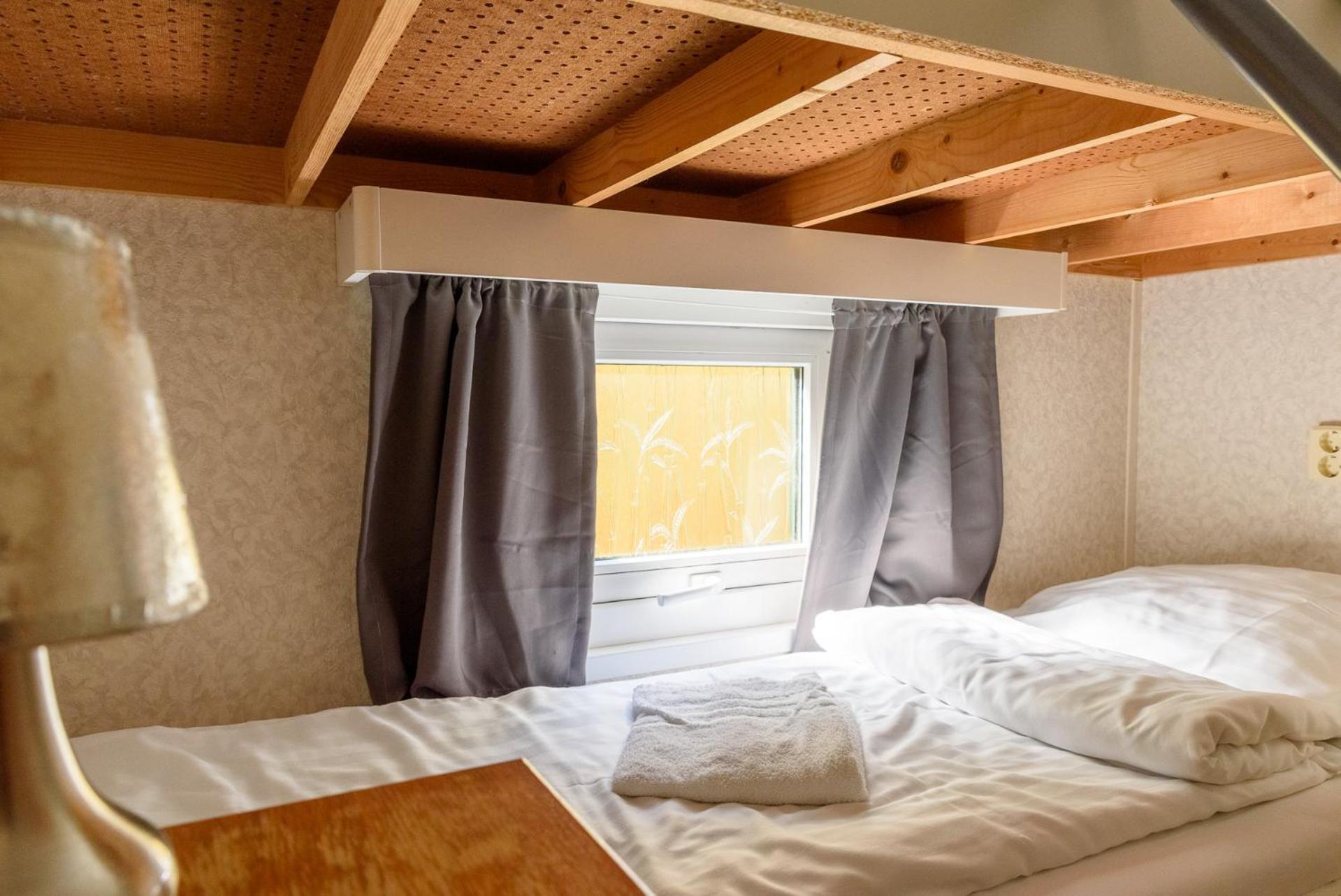 Luxe Familiehuis Veluwe 4-6 Persons Pool Kids Dog Hoenderloo Bagian luar foto