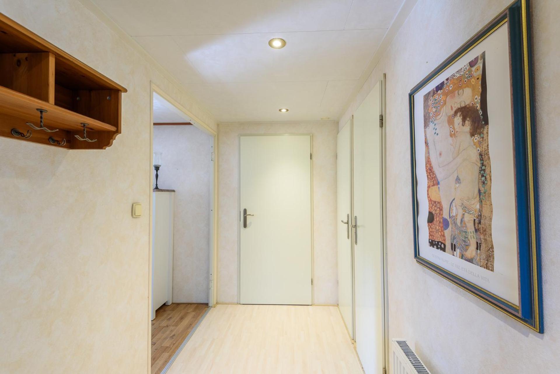 Luxe Familiehuis Veluwe 4-6 Persons Pool Kids Dog Hoenderloo Bagian luar foto